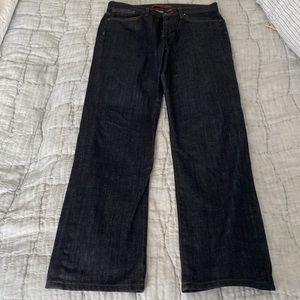 Joes Jeans (NWOT)